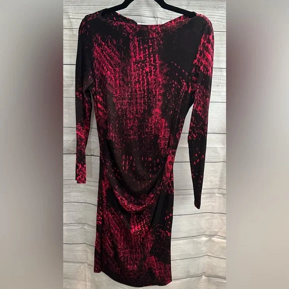 joseph ribkoff hot pink dress Introducing the Hot Pink Bubble Dress  Joseph Ribkoff has done it again  with this dramatic yet feminine piece. The ultimate wedding guest or race  day outfit, that will be sure to